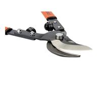 Bahco P16-60-F Sécateurs Traditionnels 600Mm BAHP1660