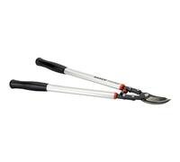 Bahco P160-SL-75 Ebrancheur Pro Arboriculteur, Multicolore, 750 mm