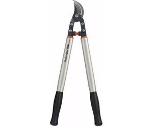 Bahco P160-SL-90 - Ébrancheurs Longs À Lames Croisantes, Légers Et À Usage Professionnel, 45 mm, Avec Poignée En Aluminium Et Contre-lame Forgée
