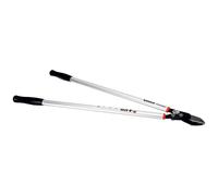 Bahco P173-SL-85 Coupe-branches enclume