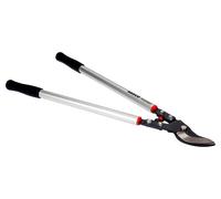 Bahco P19-80 Ébrancheur 81 cm (Import Grande Bretagne)