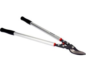Bahco P19-80 Ébrancheur 81 cm (Import Grande Bretagne)