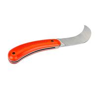 Bahco P20 Couteau de jardinage