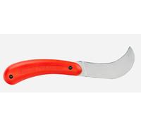 BAHCO P20 SERPETTE MANCHE PLASTIQUE 19CM JARDIN 7311518009281 COUPE TAILLE ARBRE COUTEAU PRO MAISON NATURE FORET PROMENADE BOUTURE COMASOUND KARTEL CSK ONLINE