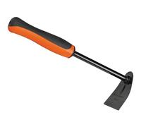 Binette 30cm bimatière BAHCO - P262