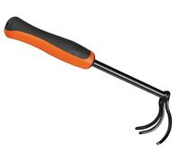 Bahco P264 Petit Cultivateur À Main Pour Le Jardin BAHP264