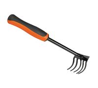Bahco P266 Petit Râteau De Jardin BAHP266