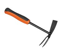 Bahco Serfouette panne et fourche 2 dents