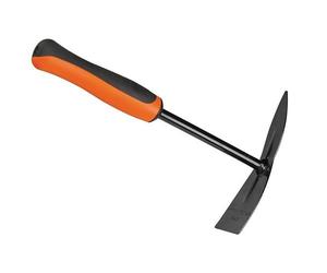 Bahco P268 Petite Houe De Jardin 1 Point BAHP268