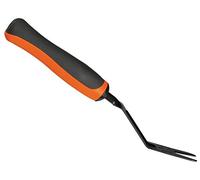 Bahco Couteau désherbeur P269 30 cm bimat