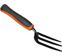 Bahco P270 Petite fourche à désherber manuelle TK9242 (One Size) (Multi Colour)