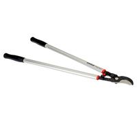 Bahco P280-SL-80 - Ebrancheur Demultiplie 80Cm