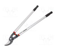 BAHCO P280-SL-80 Pruner
