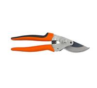 Bahco P5-23-F sécateur Contournement