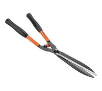 Bahco P51 - professionalHedge Shear 22in, Multicolore