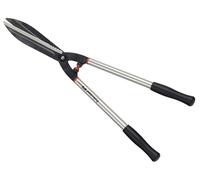 Bahco P51H-SL Cisailles À Haie Professionnelles À Long Manche 730Mm BAHP51HSL