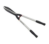 Bahco P51H-SL Cisailles À Haie Professionnelles À Long Manche 730Mm BAHP51HSL