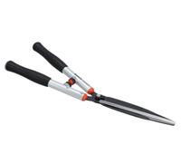 Bahco P54-SL-25 - Cisaille Haie Ultra Legere CRT