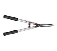 Bahco P54H-SL-25 - Cisaille Haie Ultra Legere Lg