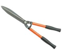 Cisaille jardin GENERIQUE Bahco P59-25 Cisailles A Haies