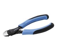 Bahco P6160 - Pince Coupante Diag.Plastique