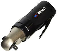 Bahco P700 - Cle Rochet 1/4