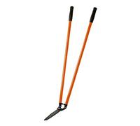 Bahco P74 Lawn Shear