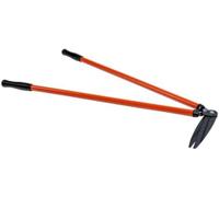 Bahco Cisaille pour bordures P75