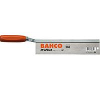 Bahco PC-10-DTl Scie à queue d'aronde pour gaucher 25 cm (Import Grande Bretagne)