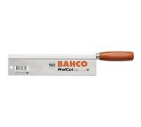 Bahco Scie à queue d'aronde PC-10-DTr Coupe droite 25 cm (Import Grande Bretagne)