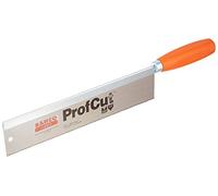 Bahco Scie à queue d'aronde PC-10-DTr Coupe droite 25 cm (Import Grande Bretagne)