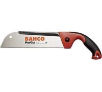 Bahco PC-11-19-PS-B Lame de rechange pour scie japonaise 11