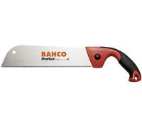 Bahco PC-12-14-PS-B Lame de rechange pour scie japonaise 12