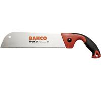 Bahco Scie japonaise PC-12-14-PS 305 mm 1 pièce