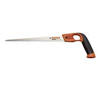 Bahco PC-12-Com Scie à guichet 30 cm (Import Grande Bretagne)