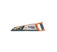 Bahco PC-15-TBX - Scie Pour Boite A Outils