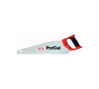 Bahco Pc-16-Deco Scie Mousse Et Plastique 41 Cm