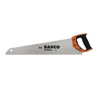 Bahco PC-22-INS Scie égoïne
