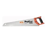 Bahco PC-24-FILE-U7 - Scie Profcut U7 600 Affutable