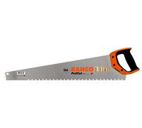 Bahco PC-24-Pls Scie pour placoplâtre 60 cm (Import Grande Bretagne)