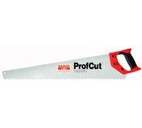 Bahco PC-24-Tim Scie à bois 60 cm (Import Grande Bretagne)
