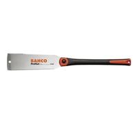 Bahco PC-9-9/17-PS-B Lame de rechange scie à denture JAPAN des deux côtés