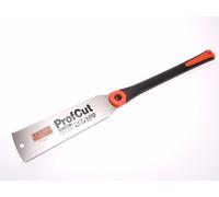 Bahco Pc-9-9/17-ps Profcut Double Face Tirer Scie 240mm (9.1.3cm) 8.5 & 17 Tpi B