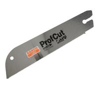 Bahco PC11-19-PC-B Profcut Tirer Lame Scie 280mm (11in) 19 Tpi Extra Fine