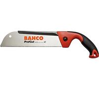 Bahco Bahco Scie japonaise, dos renforcé 270 mm ProfCut Quantité:1