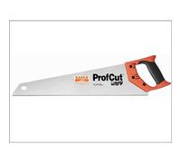 Bahco PC19 Profcut Scie Manuelle 480mm (19in) X GT9 BAHPC19GT9