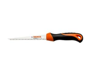 Bahco PC6DRY Scie pltre (Import Grande Bretagne)