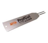Bahco PC9B Lame pour scie à queue d'aronde Double extrémité (Import Grande Bretagne)