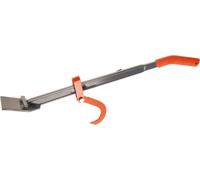 BAHCO Pelle Avec Turner Taille. M 1022B