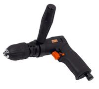Taladro Reversible 13M